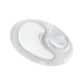 Collagen Eye Pads Sensitive+ / Patchs Yeux Sensibles+