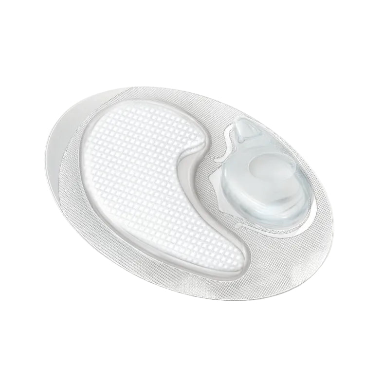 Collagen Eye Pads Sensitive+ / Patchs Yeux Sensibles+