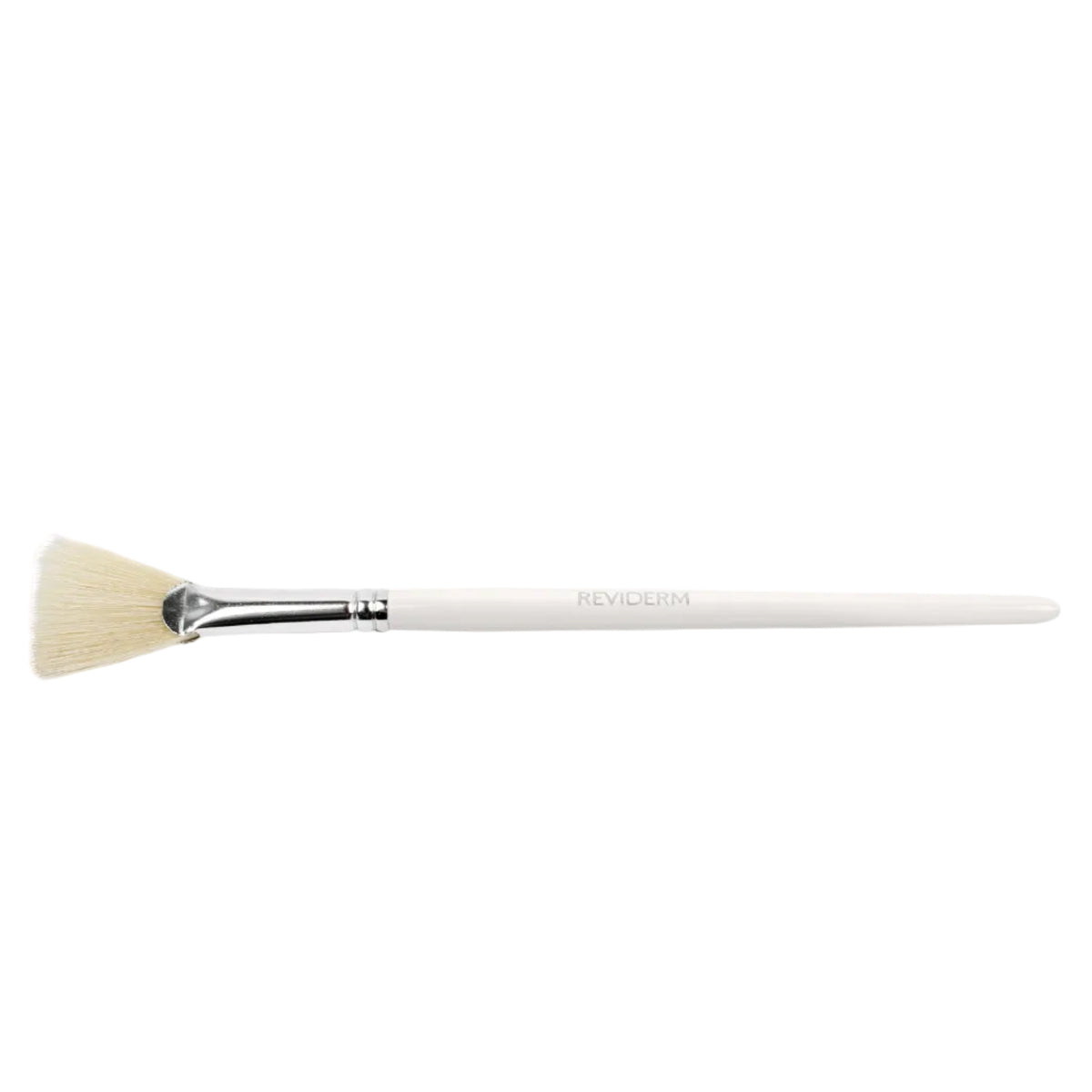 Facial Mask Brush / Pinceau pour Masque Visage