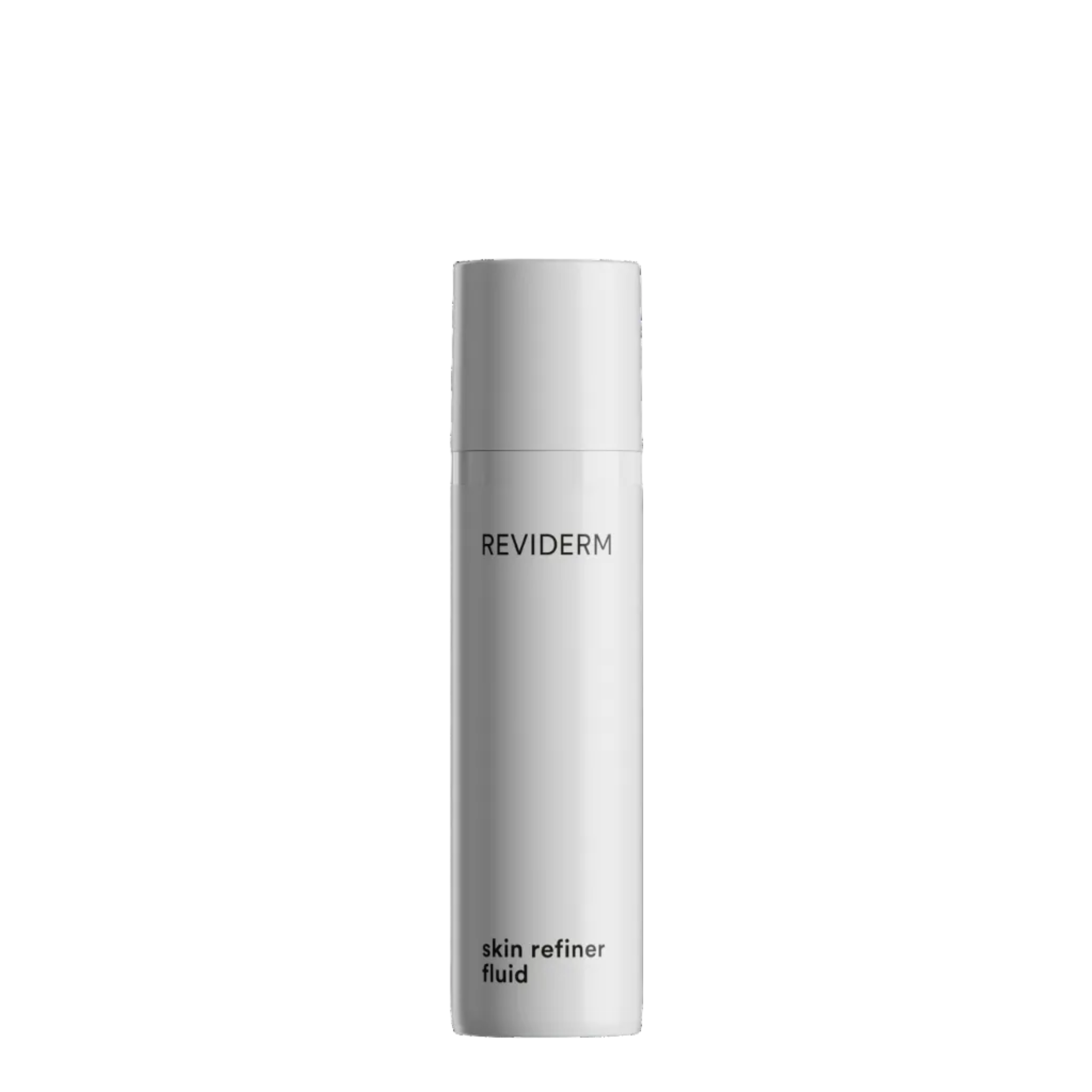 Skin Refiner Fluid – Fluide Affinant la Peau
