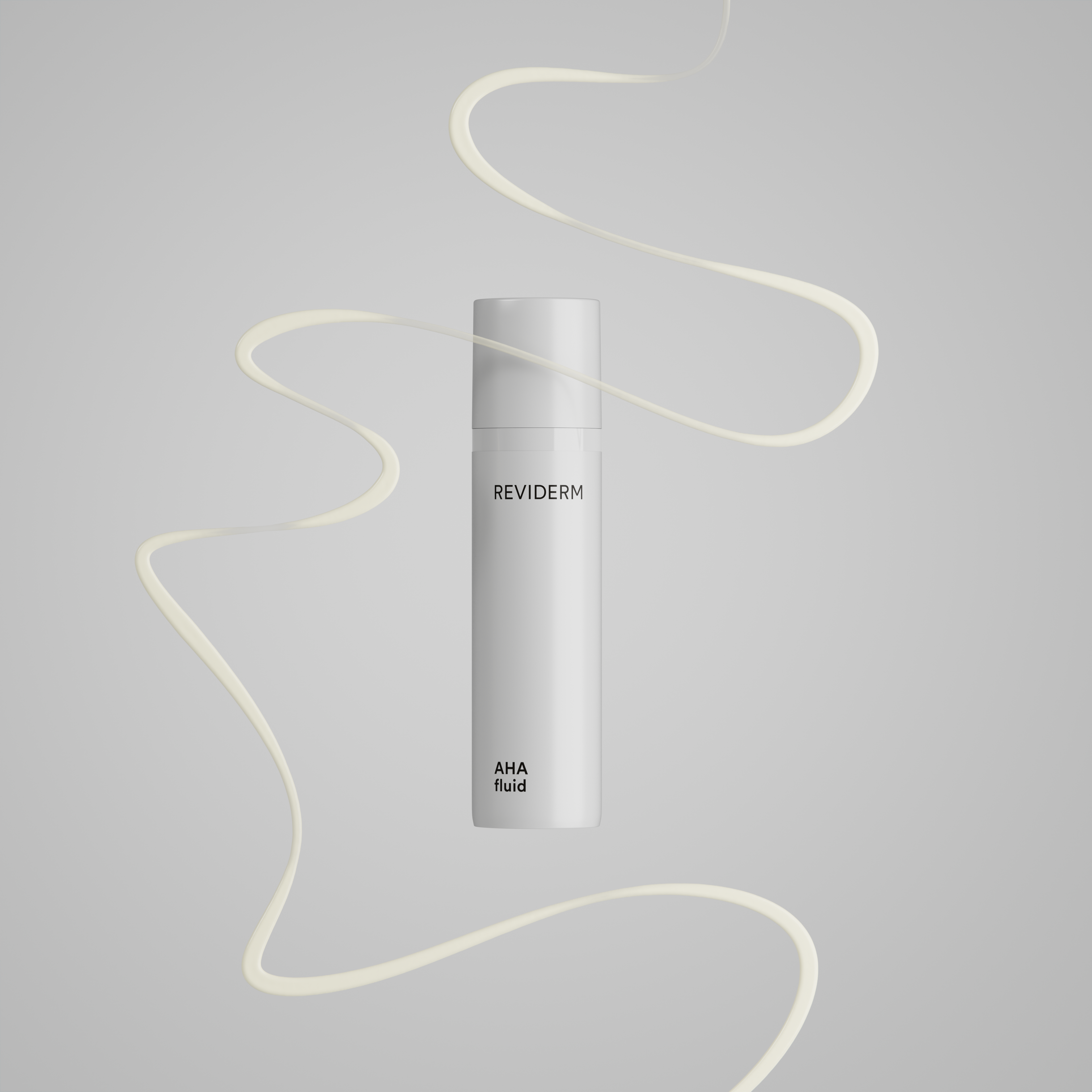 AHA Fluid – AHA Fluide