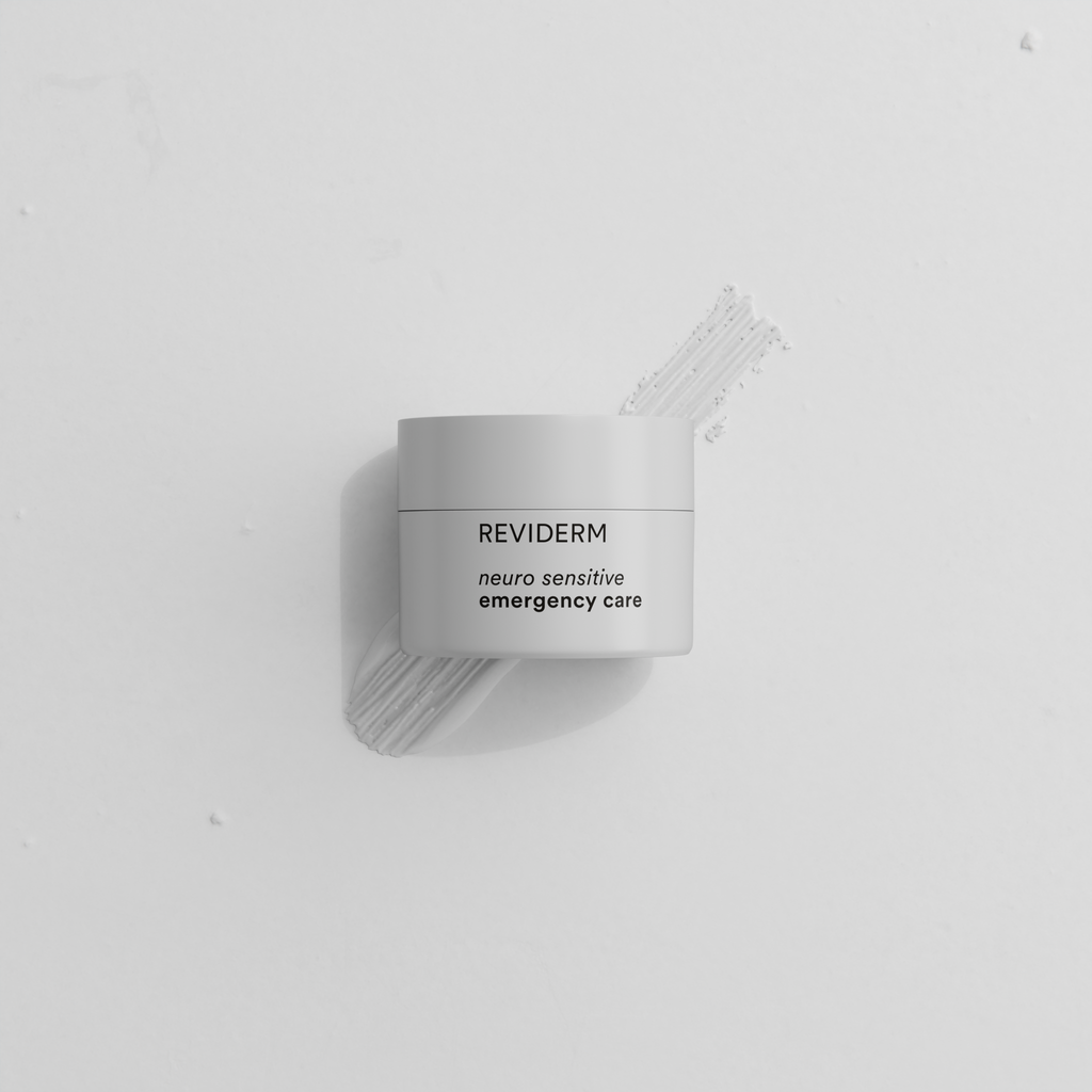 Neuro-Sensitive Emergency Care – Soin d'Urgence