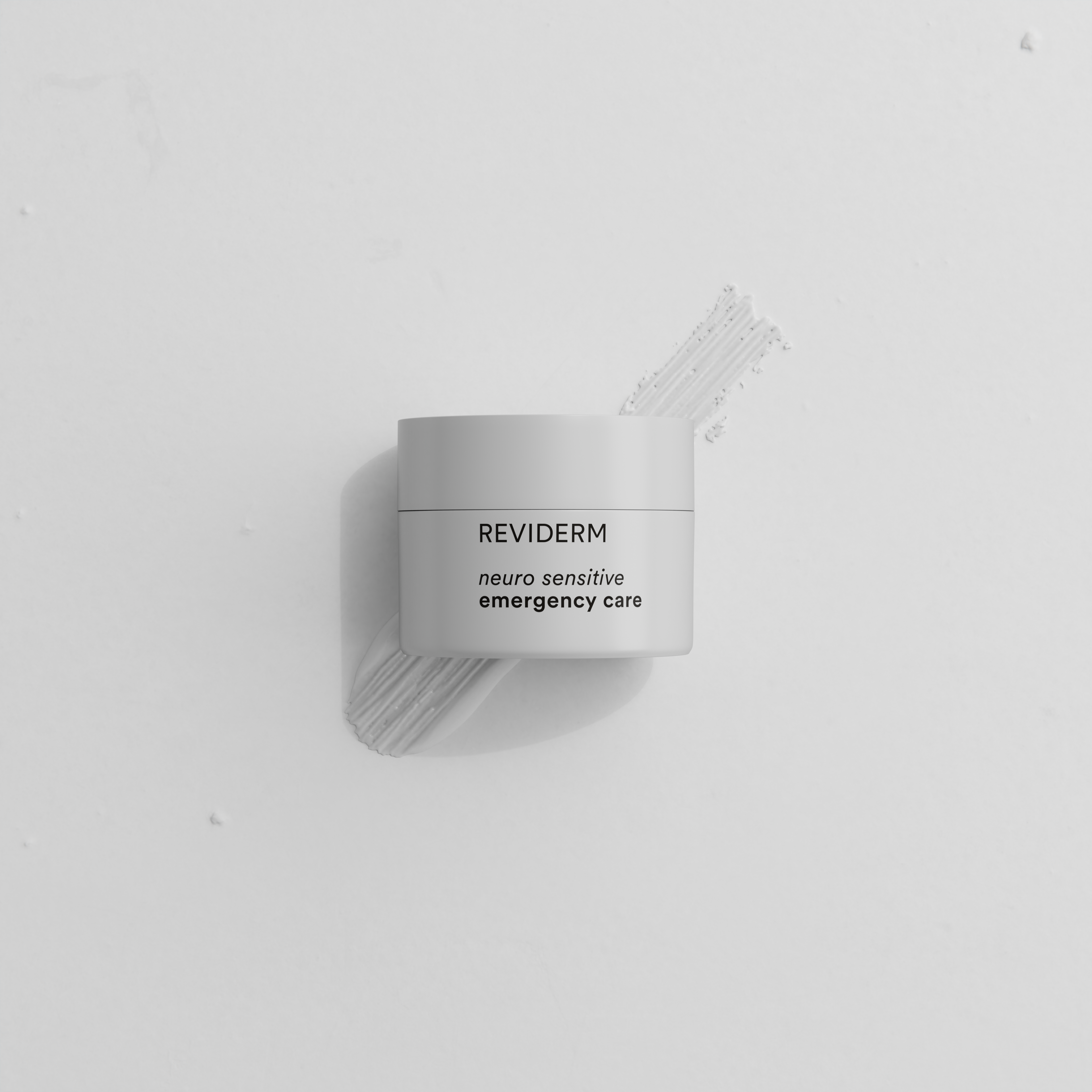 Neuro-Sensitive Emergency Care – Soin d'Urgence