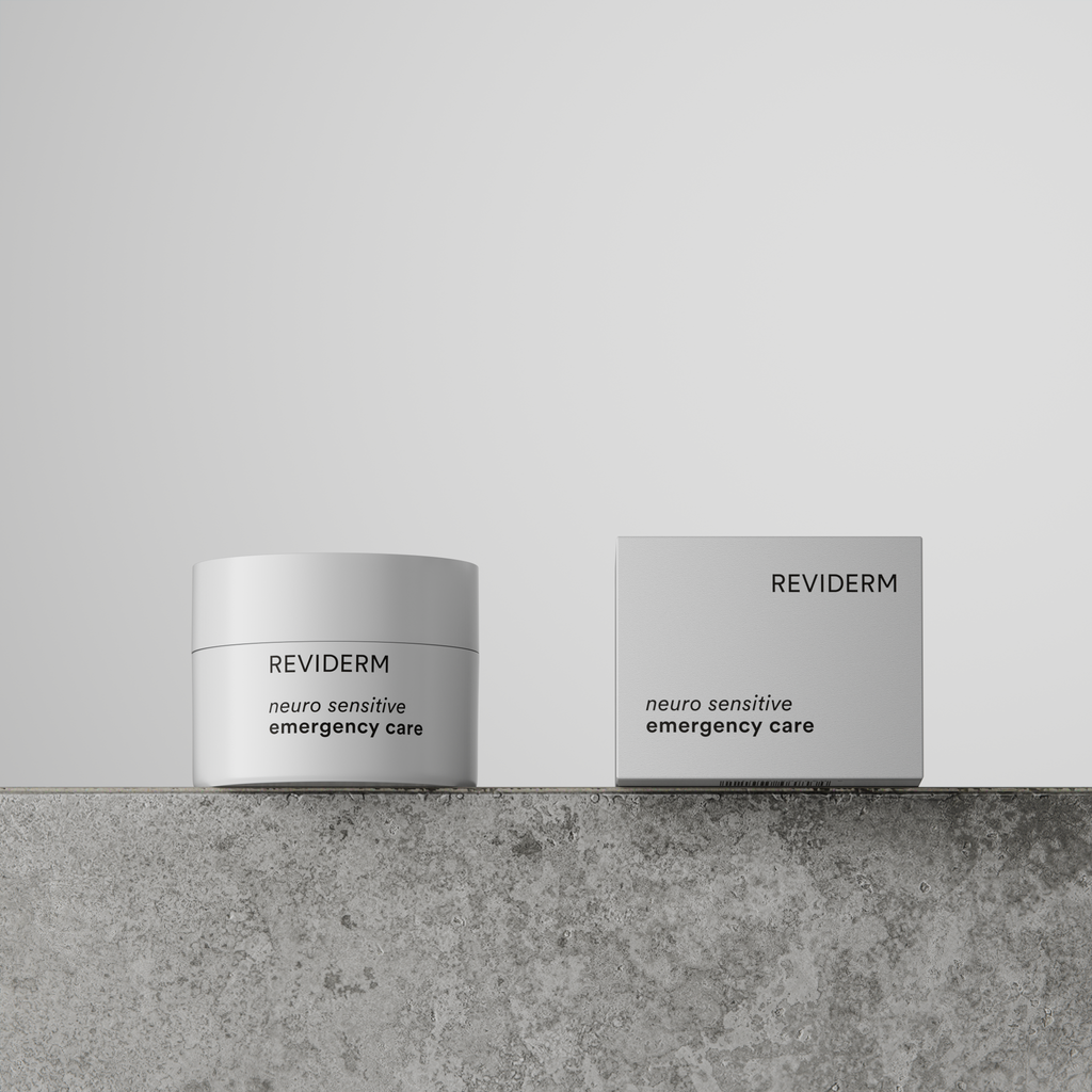 Neuro-Sensitive Emergency Care – Soin d'Urgence