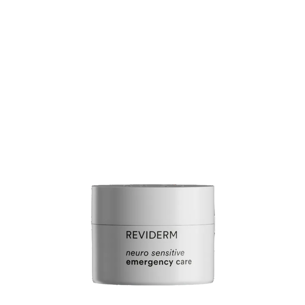 Neuro-Sensitive Emergency Care – Soin d'Urgence