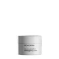 Neuro-Sensitive Emergency Care – Soin d'Urgence
