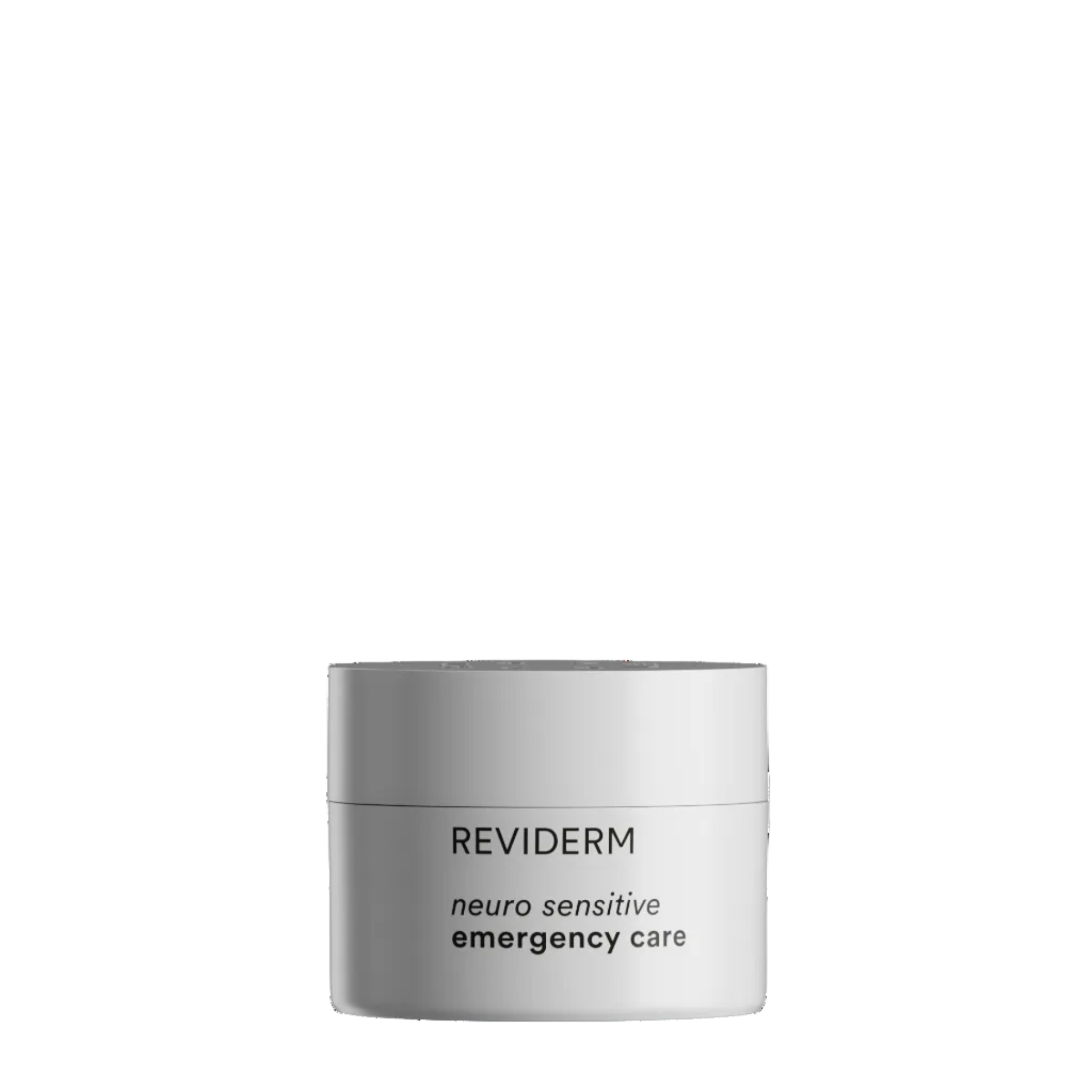 Neuro-Sensitive Emergency Care – Soin d'Urgence