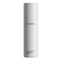 Neuro-Sensitive De-Stress Toner