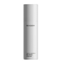 Neuro-Sensitive De-Stress Cleanser – De-Stress Nettoyant