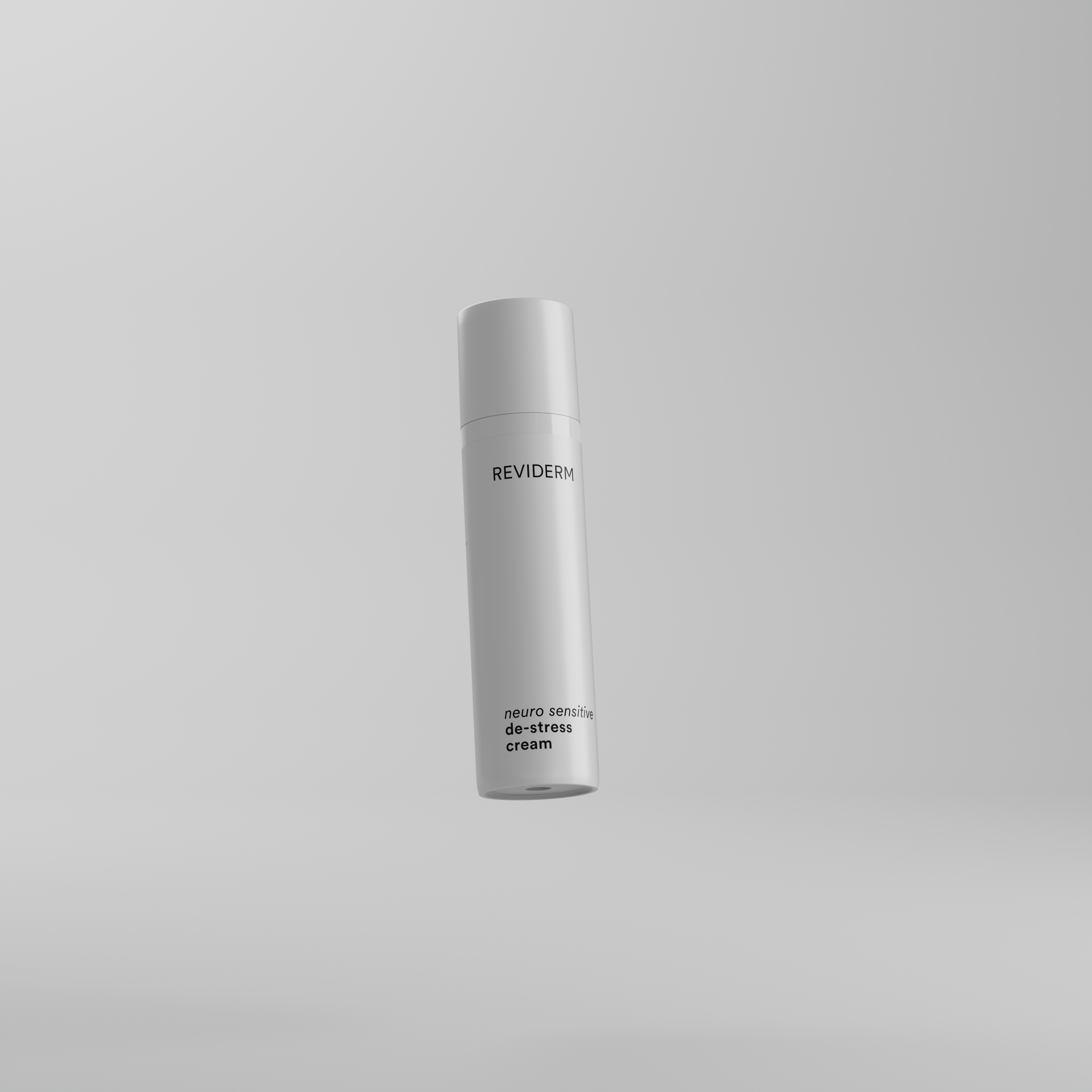 Neuro-Sensitive De-Stress Cream – De-Stress Crème