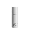 Neuro-Sensitive Double De-Stress Serum Day & Night – Double De-Stress Sérum