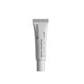 Neuro-Sensitive De-Stress Eye Cream – De-Stress Crème Yeux