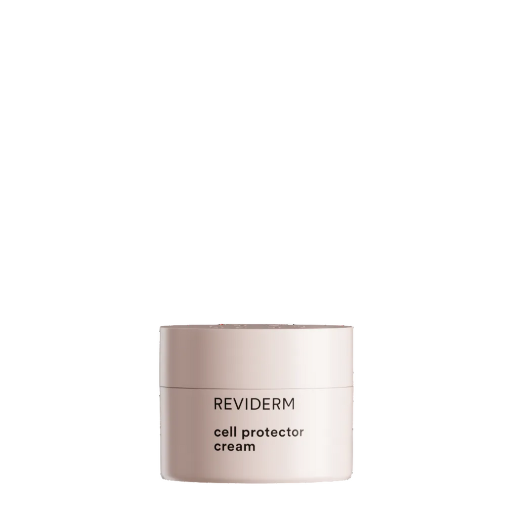 Cell Protector Cream / Crème Protectrice Cellules