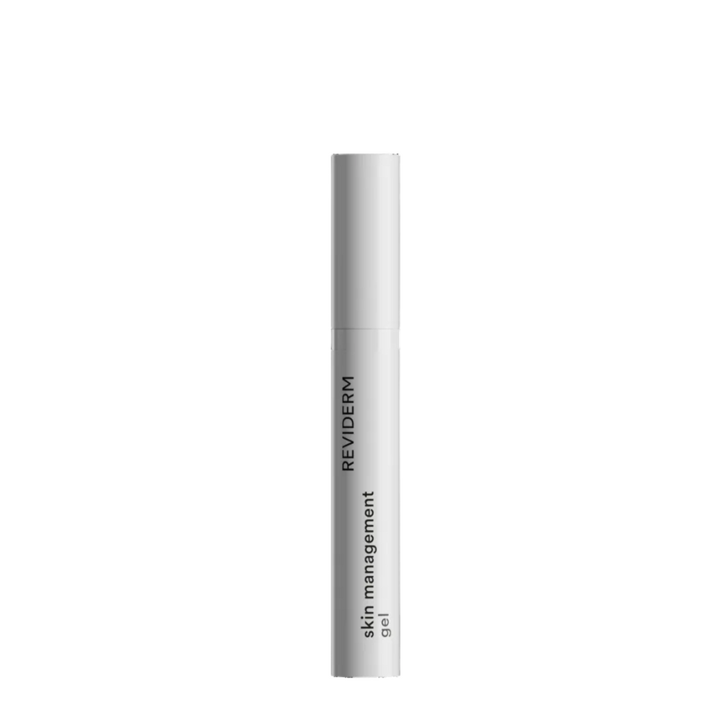 Skin Management Gel – Gel Peau Management