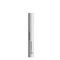Skin Management Gel – Gel Peau Management