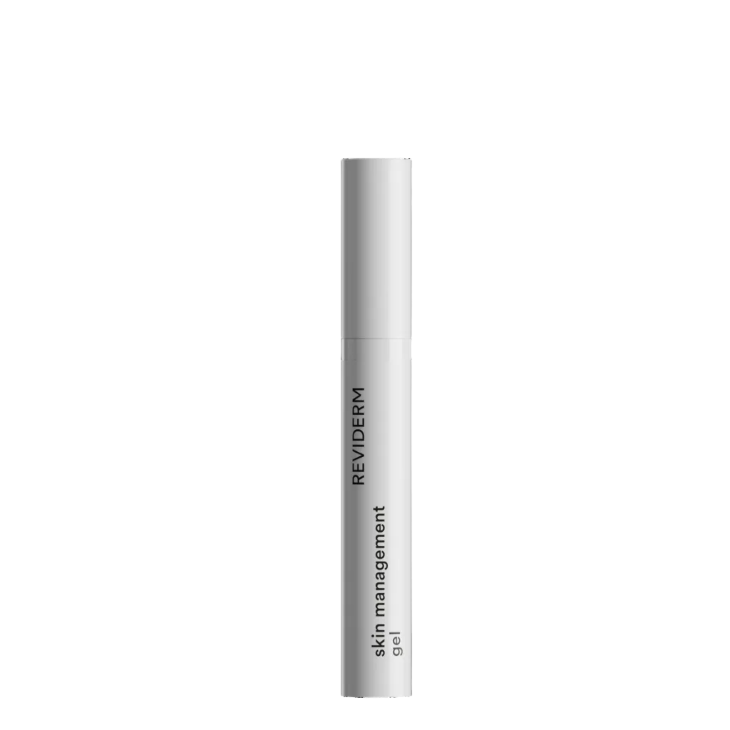 Skin Management Gel – Gel Peau Management