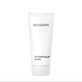 Activating Gel Mask / Masque gel activateur