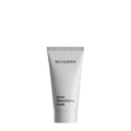 Silver Detoxifying Mask – Masque Détoxifiant à l’Argent
