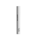 Purity Roll-On – Pureté Roll-On