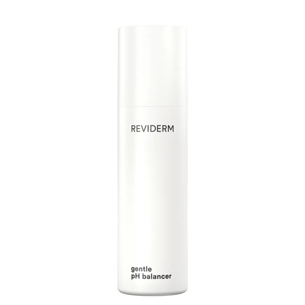 Gentle pH Balancer – Équilibrant doux du pH