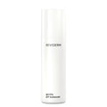 Gentle pH Balancer – Équilibrant doux du pH