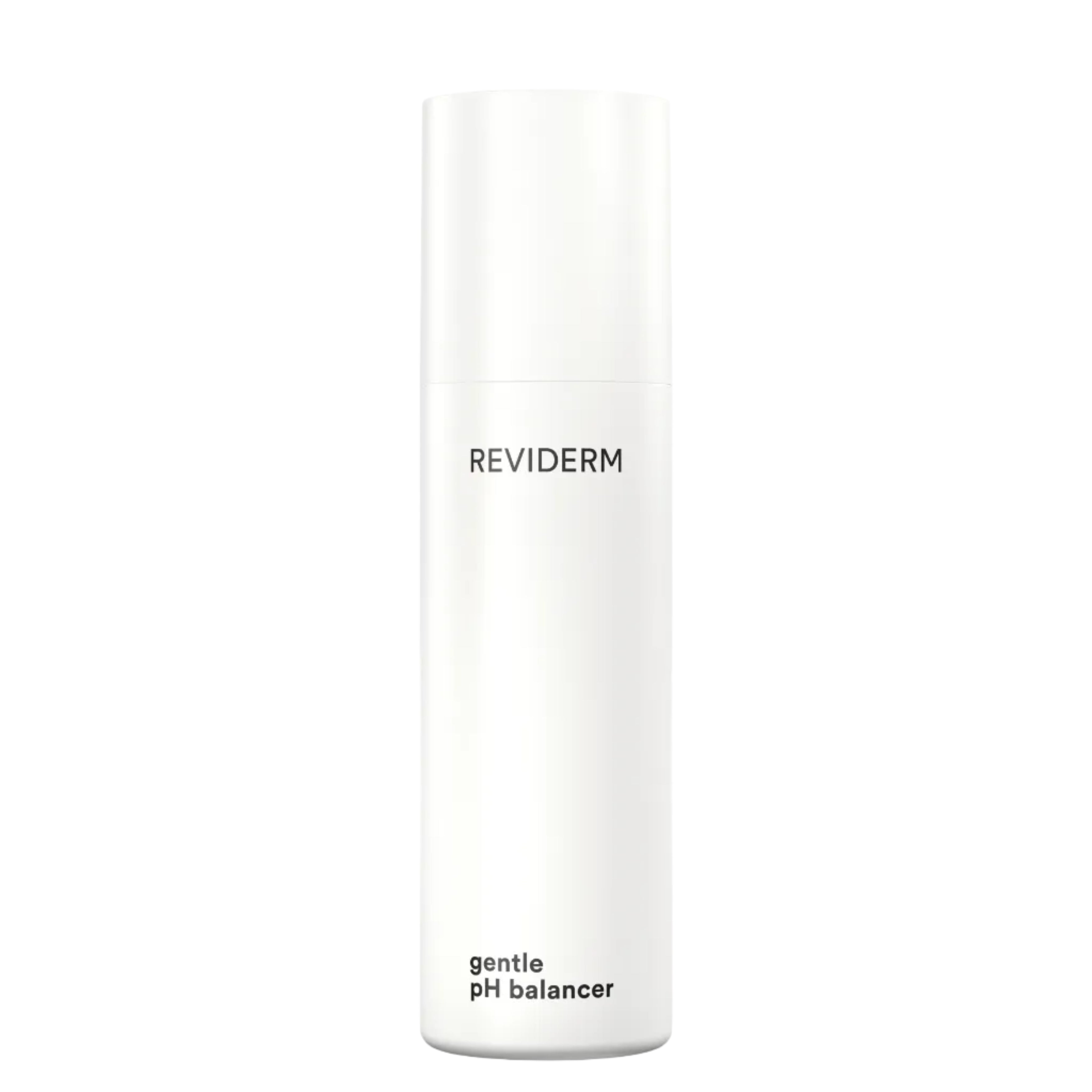 Gentle pH Balancer – Équilibrant doux du pH