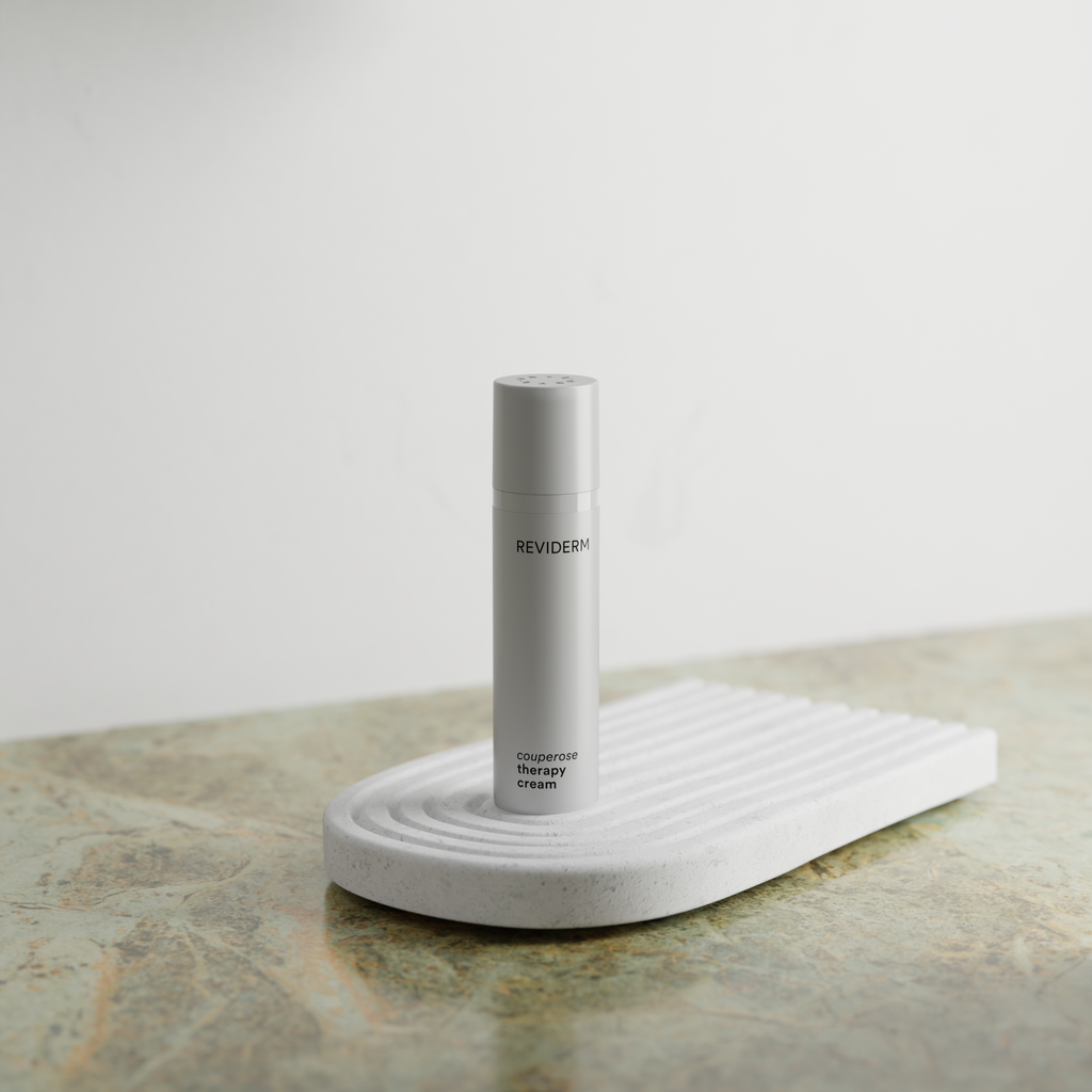Couperose Therapy Cream – Couperose Thérapie Crème