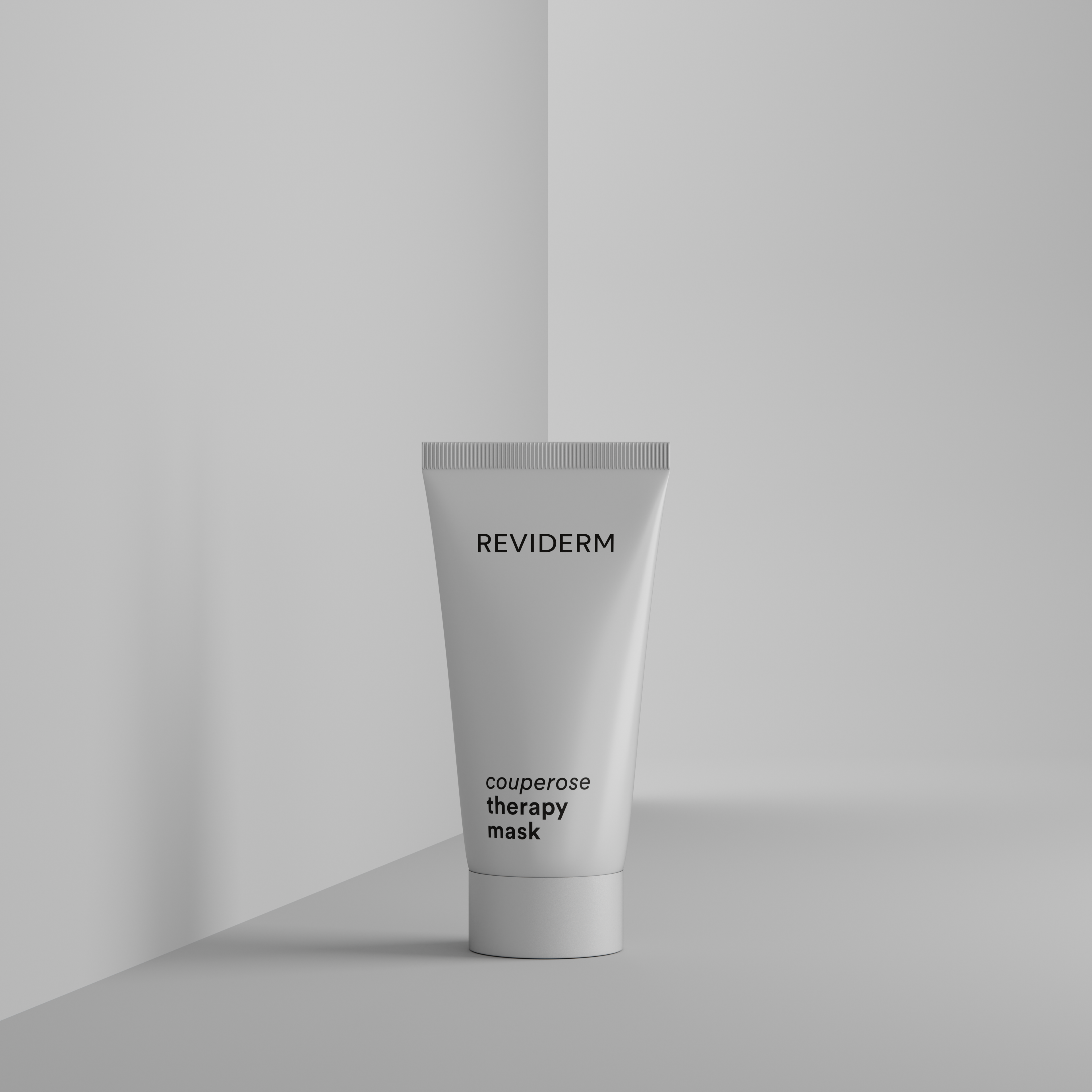 Couperose Therapy Mask – Couperose Thérapie Masque