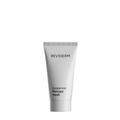 Couperose Therapy Mask – Couperose Thérapie Masque
