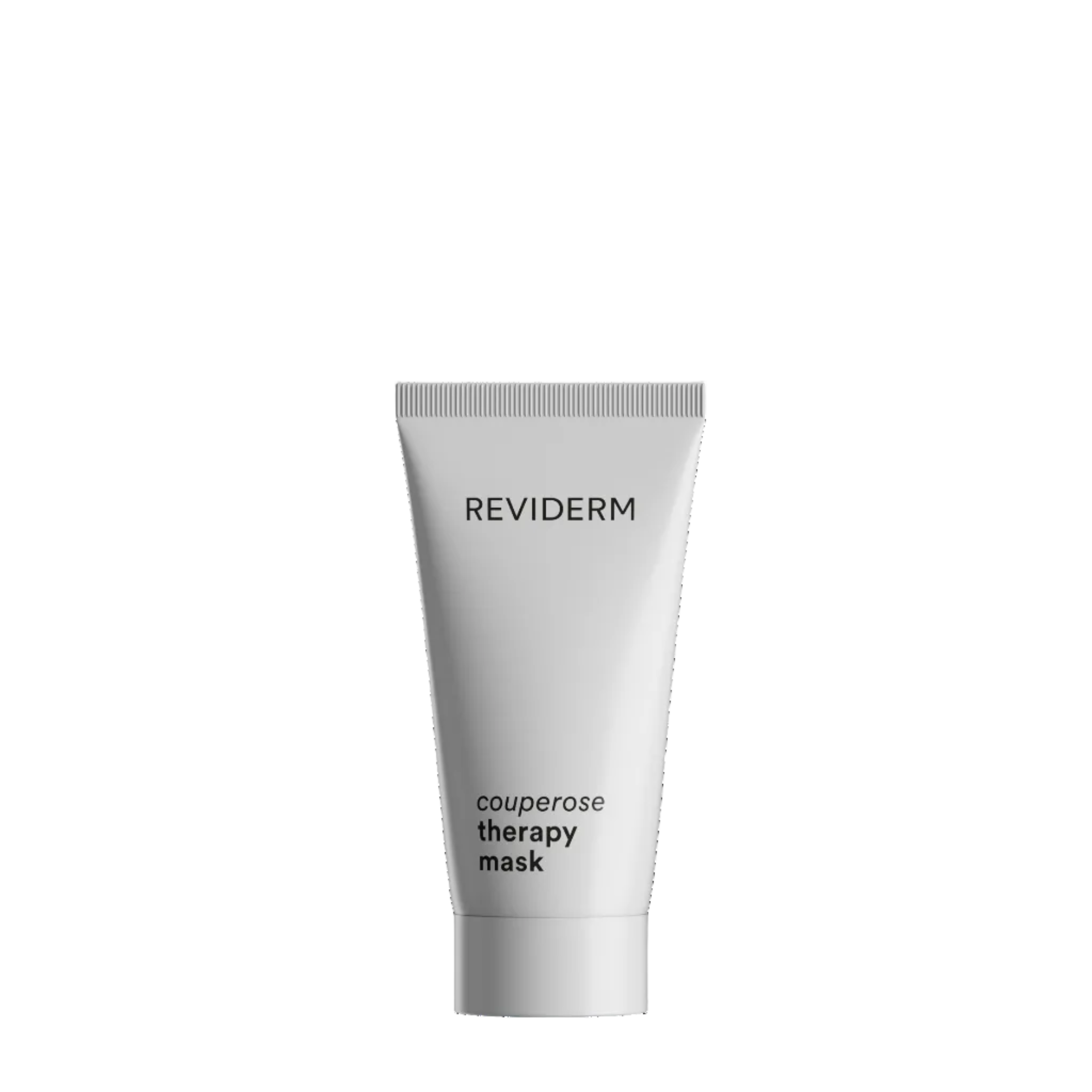 Couperose Therapy Mask – Couperose Thérapie Masque