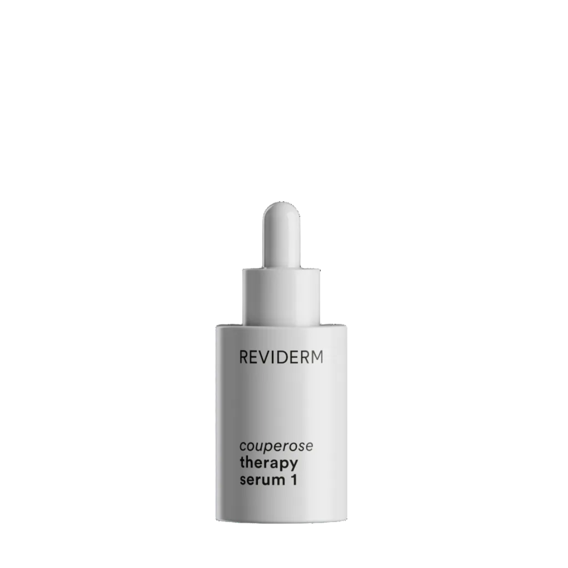 Couperose Therapy Serum 1 – Couperose Thérapie Sérum 1