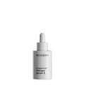 Couperose Therapy Sérum 2 – Couperose Thérapie Sérum 2