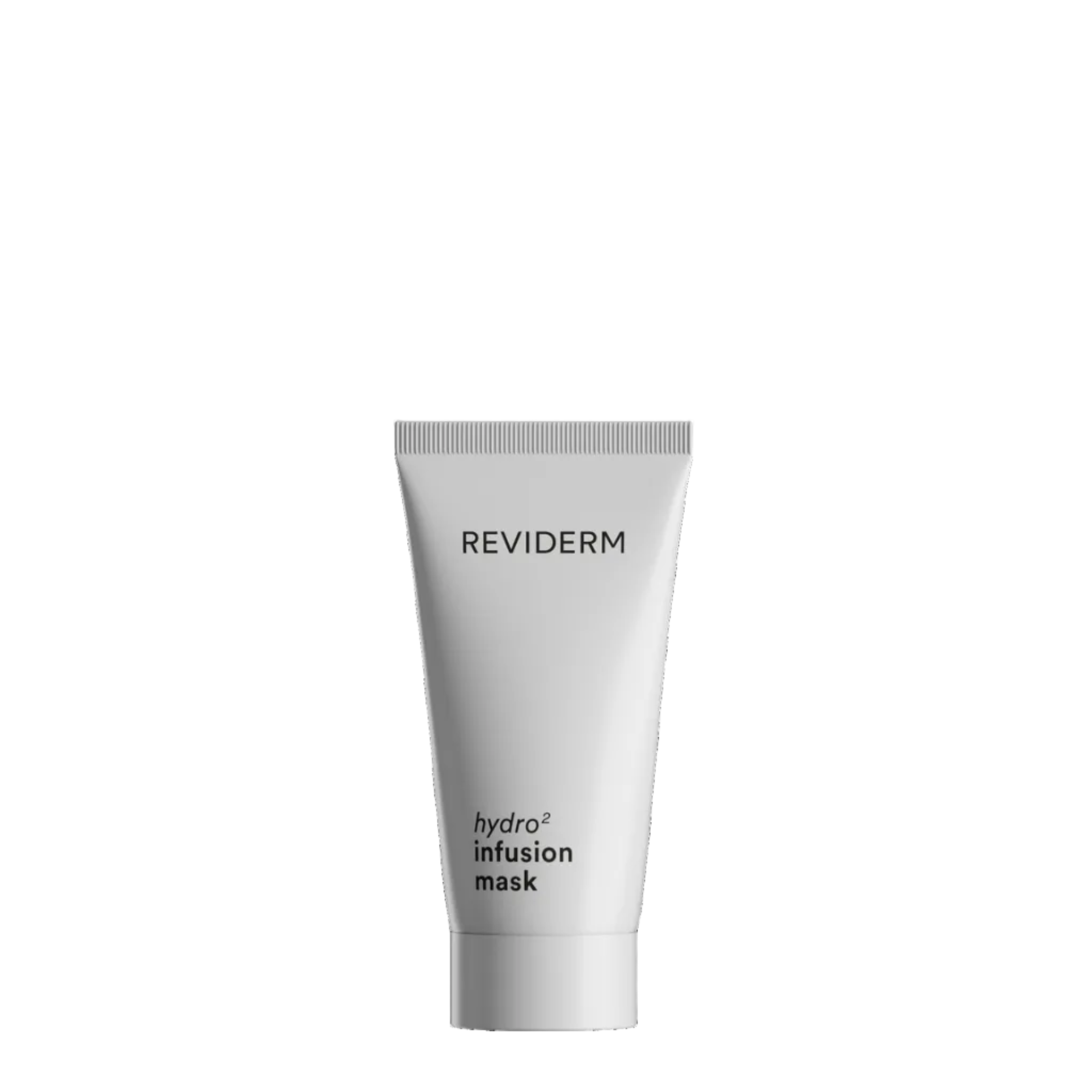 Hydro² Infusion Mask
