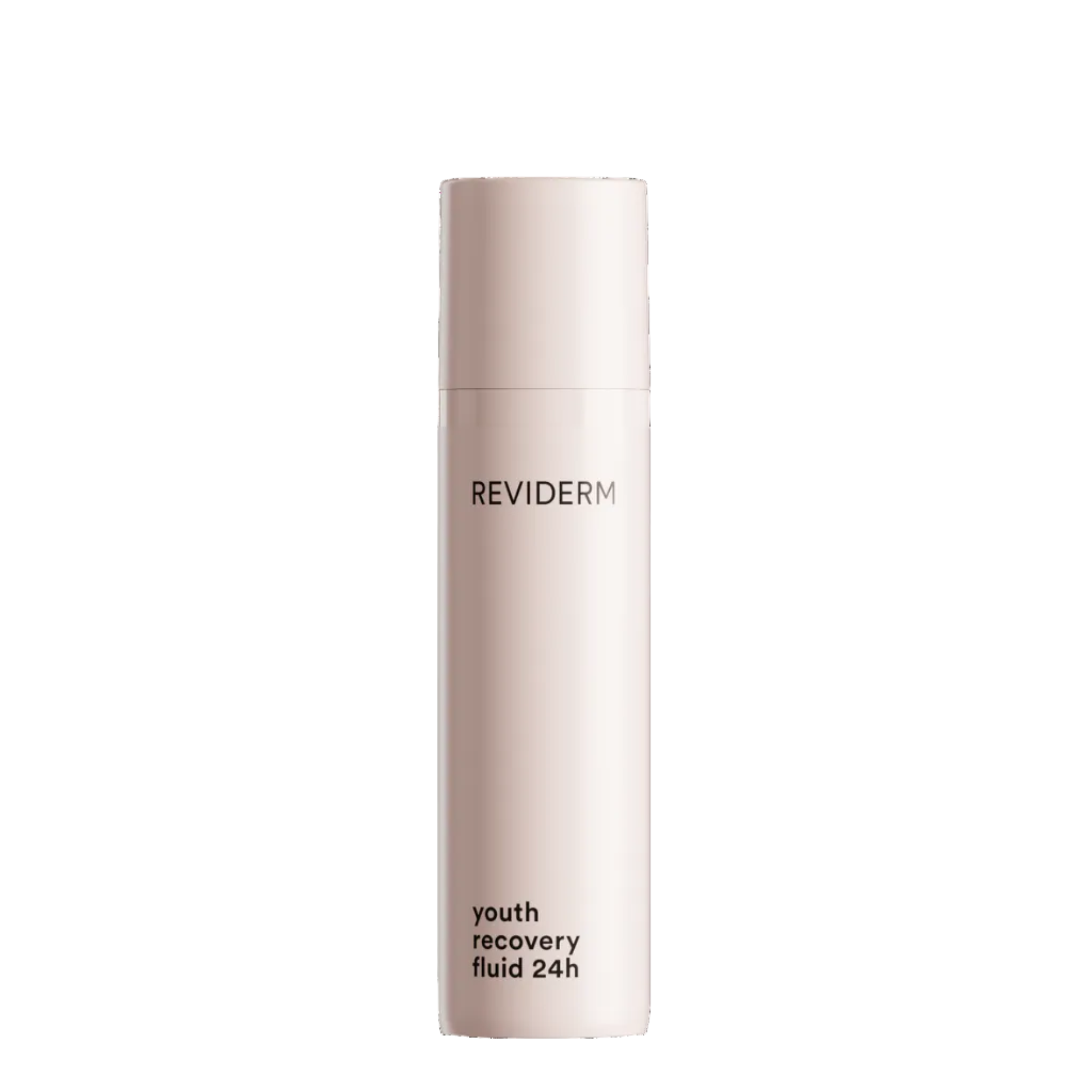 Youth Recovery Fluid 24h / Fluide 24h Jeunesse Récupération