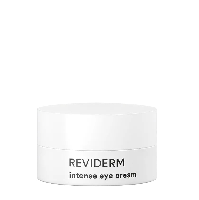 Intense Eye Cream / Crème Intense Yeux