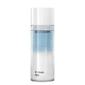 2 Clean Eye / Nettoyant yeux