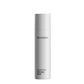 Couperose Therapy Fluid – Couperose Thérapie Fluide