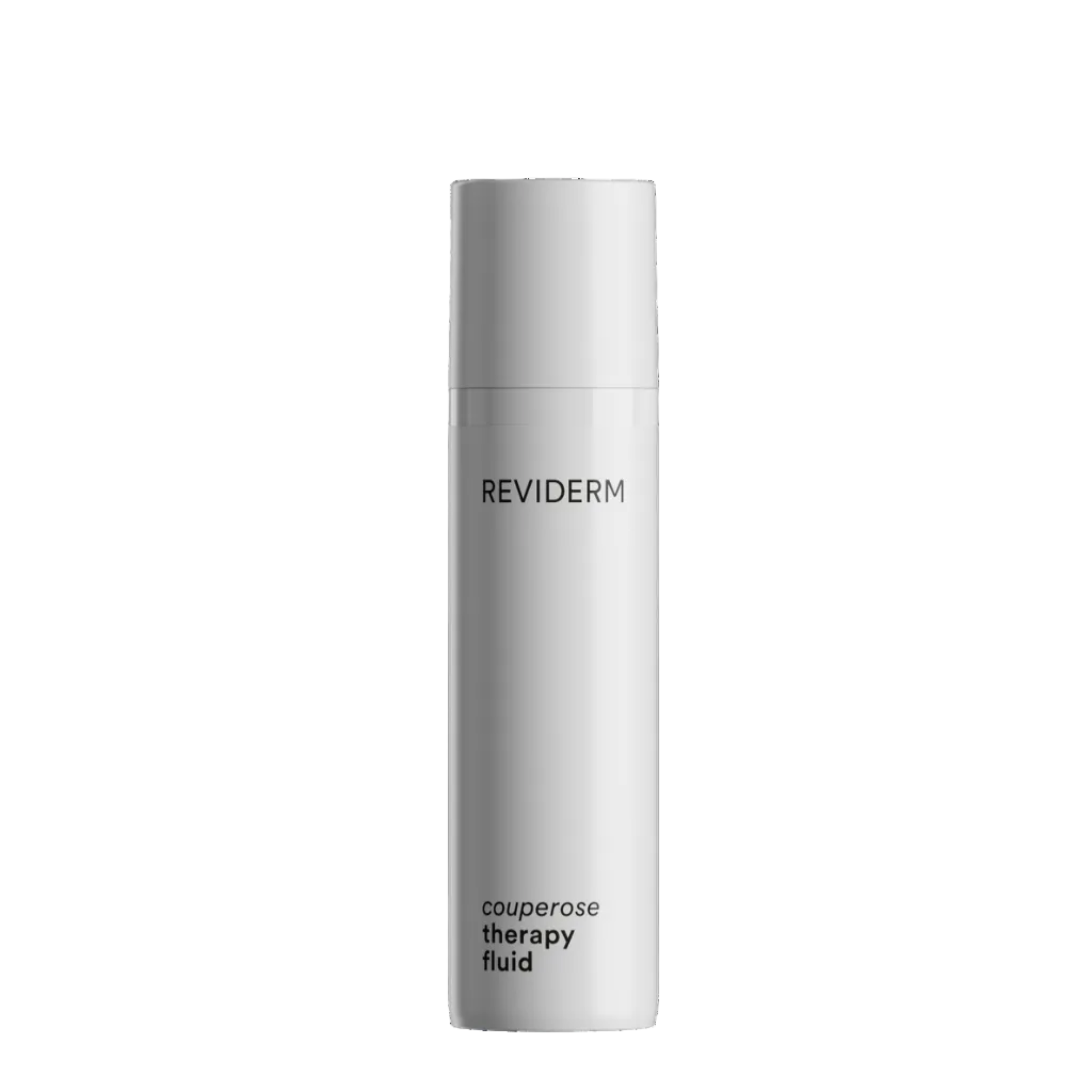 Couperose Therapy Fluid – Couperose Thérapie Fluide