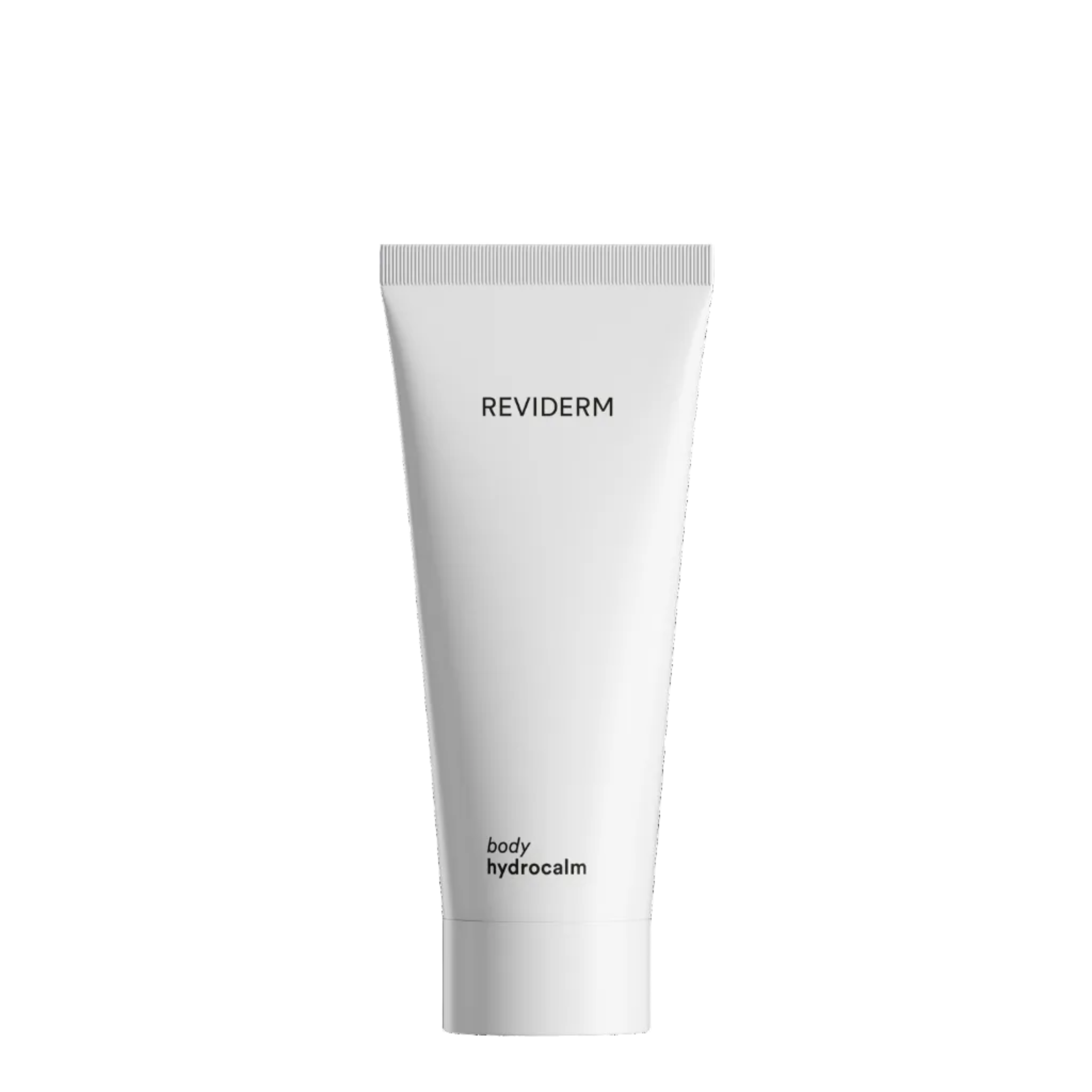 Body Hydrocalm – Hydrocalm Corps
