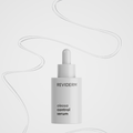 Oleosa Control Serum – Oleosa Contrôle Sérum