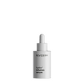 Hydro² Infusion Sérum