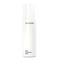 AHA Cleansing Foam / Mousse nettoyante AHA