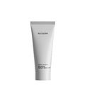 Neuro-Sensitive De-Stress Body & Hand Cream – De-Stress Crème Corps & Mains