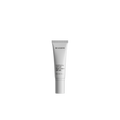 Brightening Control Cream Hand SPF 50 / Crème Main SPF 50 Contrôle Éclaircissant