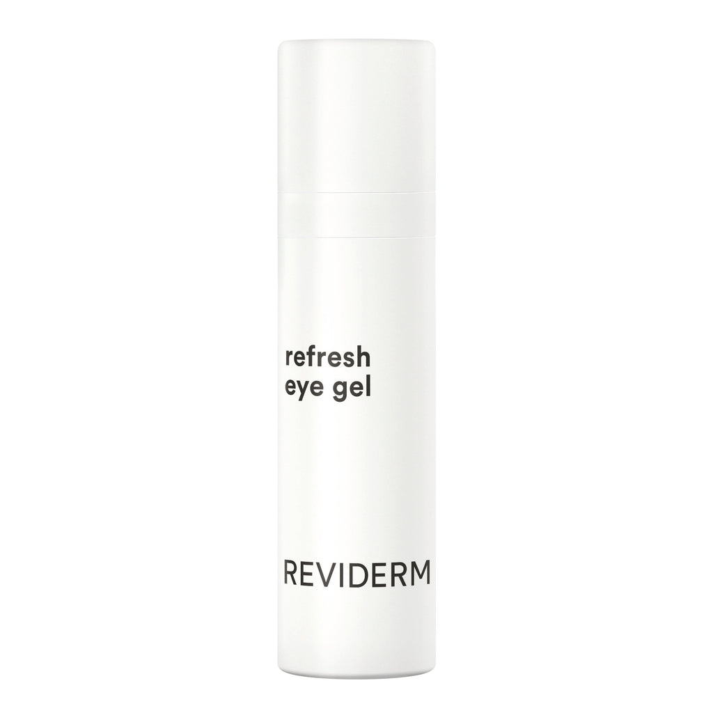 Refresh Eye Gel / Gel rafraichissant pour les yeux