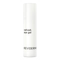 Refresh Eye Gel / Gel rafraichissant pour les yeux