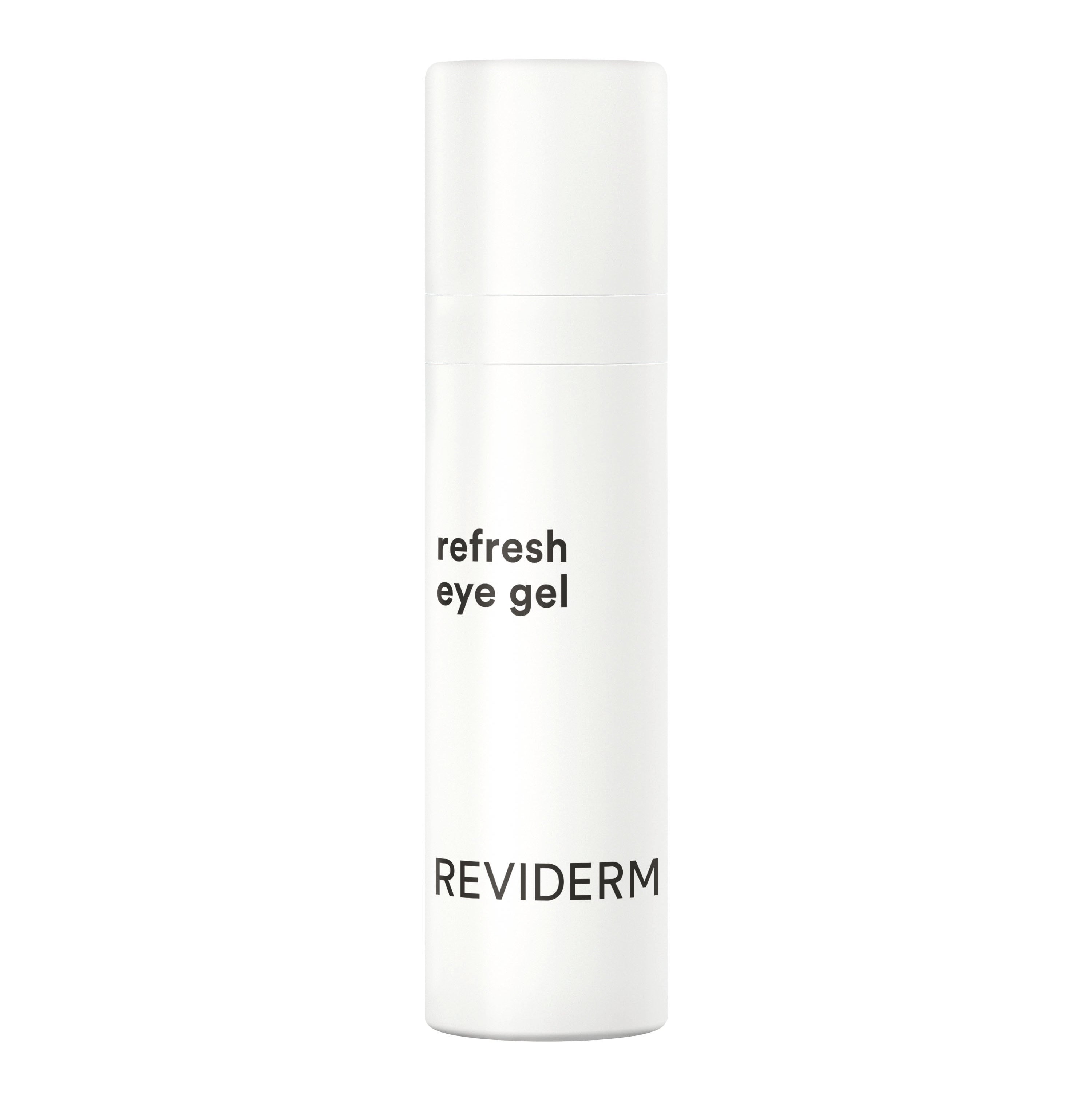 Refresh Eye Gel / Gel rafraichissant pour les yeux