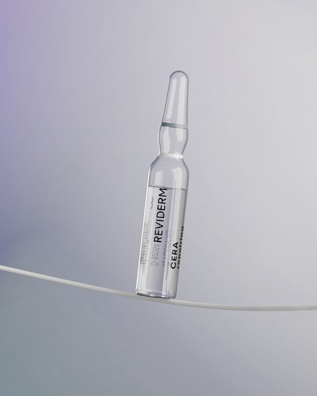 Cera Repairing Ampoule – Cera Ampoule Réparatrice