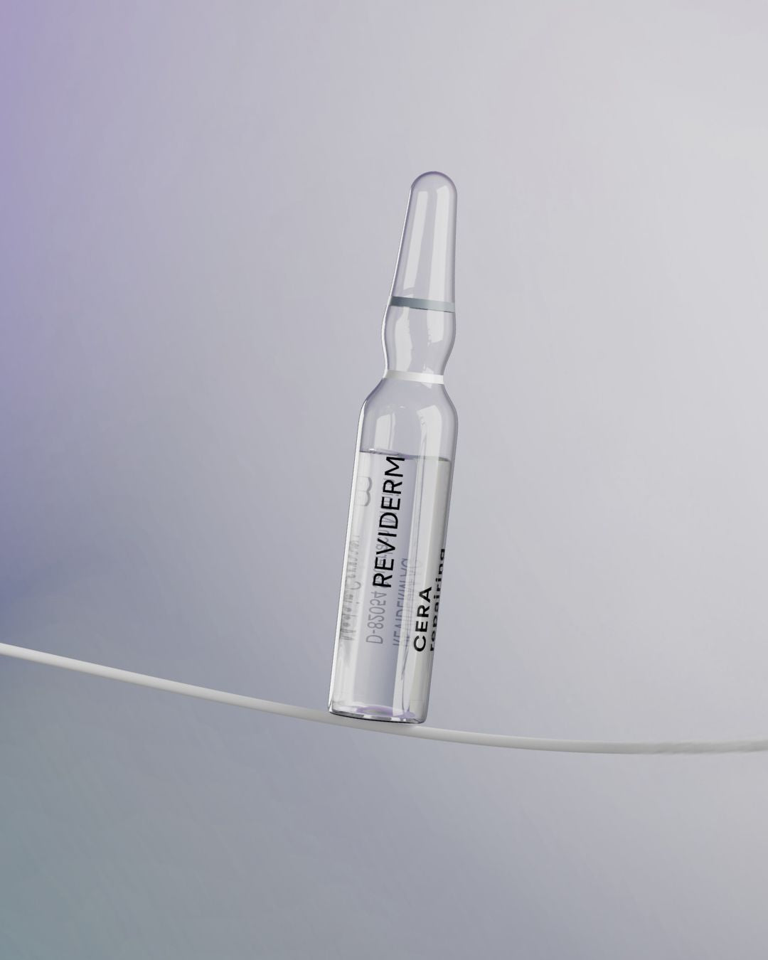 Cera Repairing Ampoule – Cera Ampoule Réparatrice