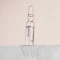 C Revitalizing Ampoule / C Revitalisante Ampoule
